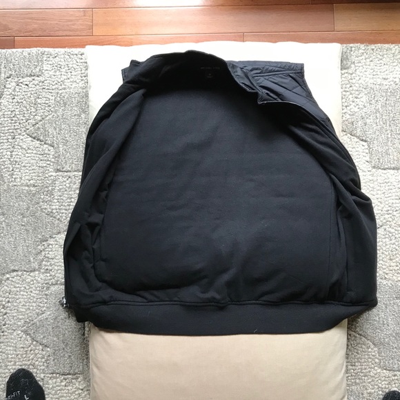 Michael Kors Vest
